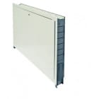 HENCO - CAPPELLOTTO - CPL1200750110 CASSETTA AD INC. IN ACCIAIO 1200X750X110