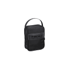 ASITA - ASIC0202 Custodia per DT428x, DT425x