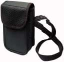 ELCART DISTRIBUTION - ERT426564200 CUSTODIA FOTOCAMERA COMPATTA