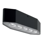 LINEA LIGHT (ILED) - ILD83871M30 SKIN-S 5 5LED 11,2W+ALIM.NG+BG