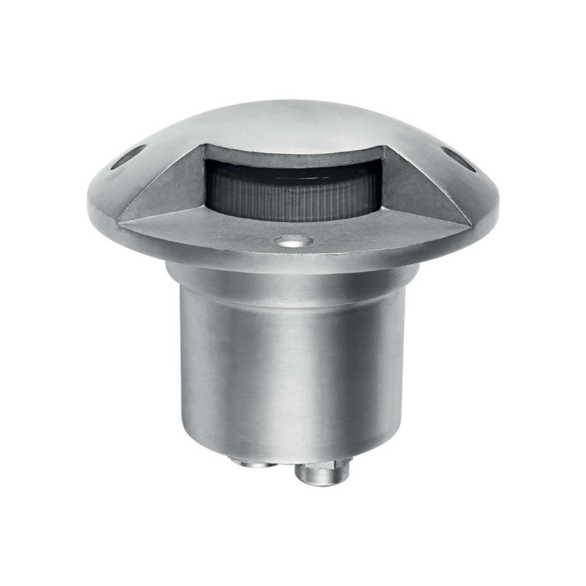 LINEA LIGHT (ILED) - ILDC00715SENRU ALCOR_R1 316 1 4,5W C/ALIM SE N RU