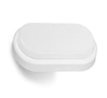 MELCHIONI SPA - MEM499047740 TURTLE 12W - OVAL