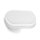 MELCHIONI SPA - MEM499047740 TURTLE 12W - OVAL