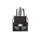 LINEA LIGHT (ILED) - ILDC00149BBWML CELL INC.1 LED X4W BB