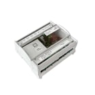 LINEA LIGHT (ILED) - ILDC-E500015 Real-T_PRO | DMX/RDM Multi Channel and Power 4Ch 220mA 24/48V DC