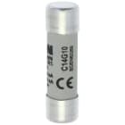 EATON - EAOC14G10 C14G10 14X51, GG, 10A, 500VAC