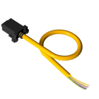 TURCK BANNER SRL - TUK3093157 RDLS-825D