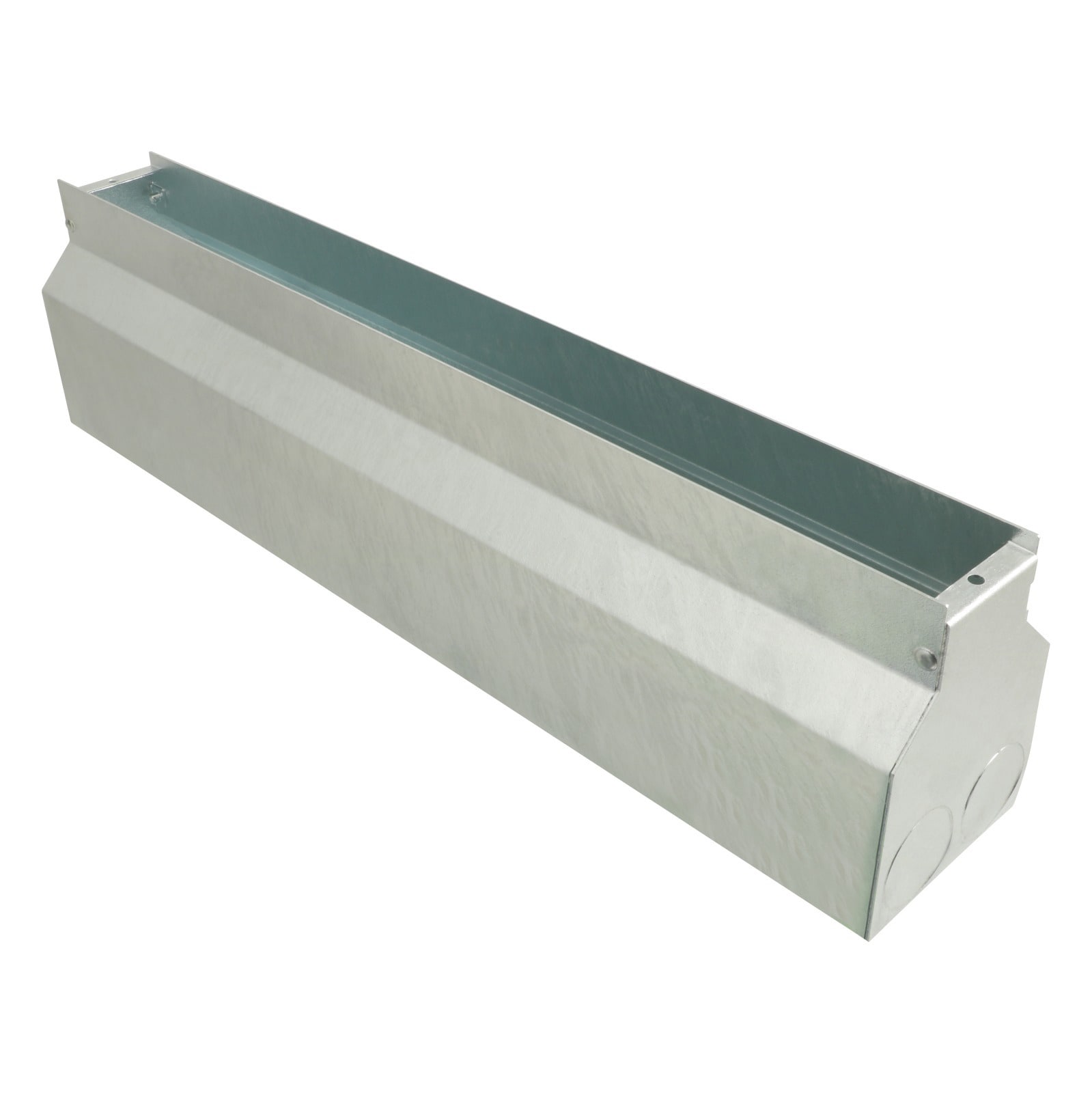 LINEA LIGHT (ILED) - ILD98672 ACCESSORIO CONTR.ARCHILINE-IX L500