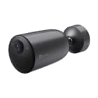 HIKVISION ITALY SRL - EZV303103212 EB3 4G