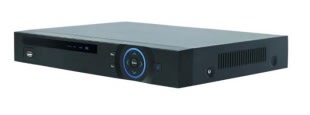 HILTRON LAND SRL - C1ATHV24HDS XVR AI 4CH 5MP /4+2CH IP 6MP, H265+, VGA