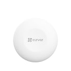 HIKVISION ITALY SRL - EZV304800255 T3C PULSANTE SMART PER SISTEMA A3