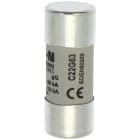 EATON - EAOC22G63 C22G63 22X58, GG, 63A, 690VAC