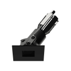 LINEA LIGHT (ILED) - ILD81271W15 VOS-QJ 101 1L 4W CRI92 NG