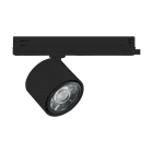 LINEA LIGHT (ILED) - ILDC00448BBNSP OPTUS-T V2 11 27WAC DALI FIDELITY B