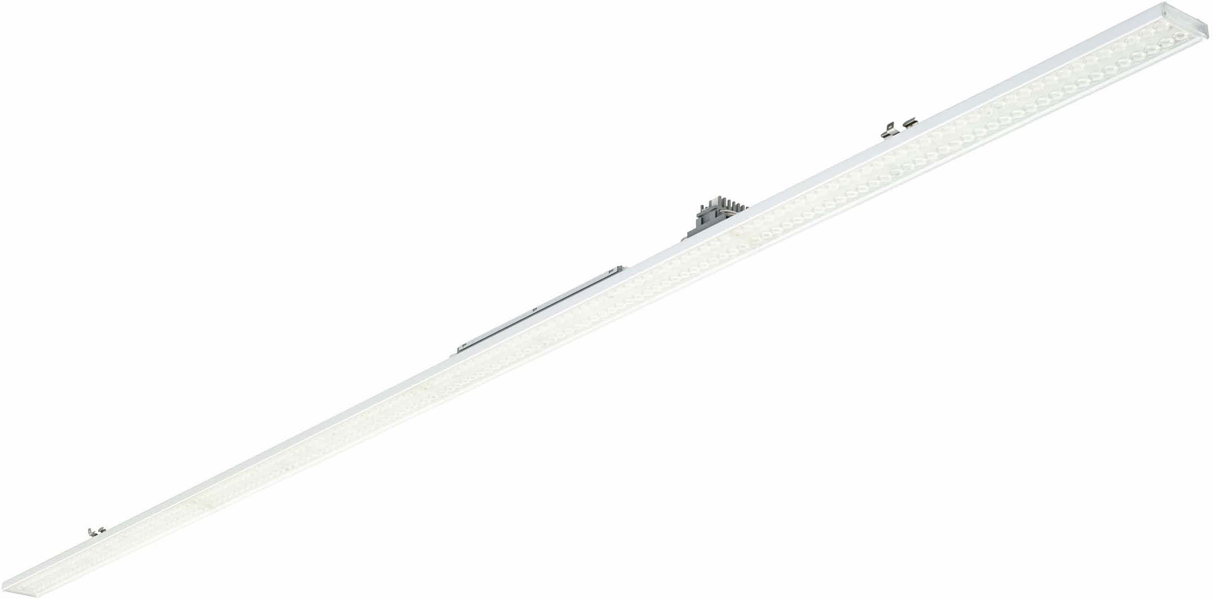 SIGNIFY ITALY SPA - PHA38457200 LL523X LED100S/840 PSD DA25N 7 WH