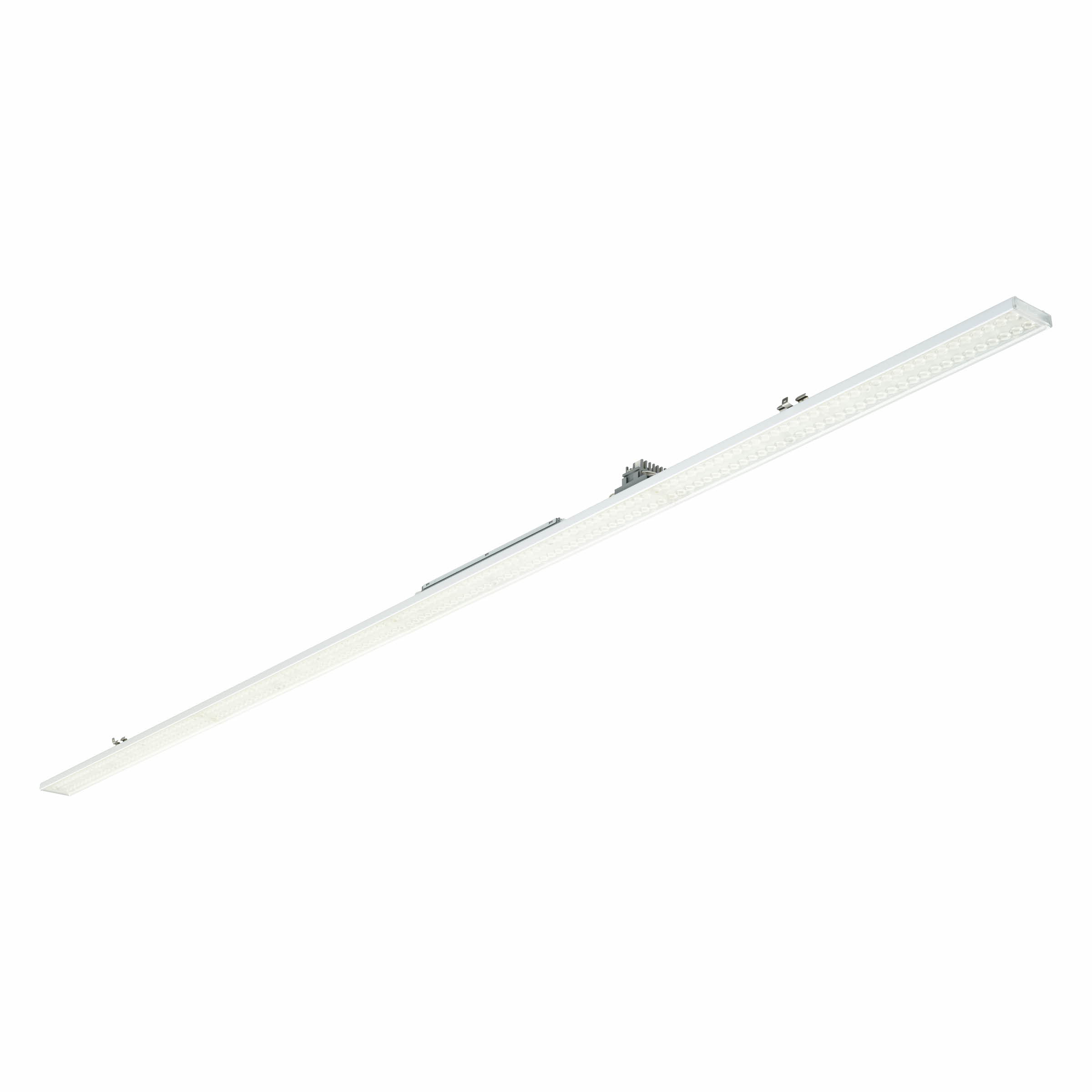 Philips - PBZ15038600 LL523X LED160S/840 PSD NB 7 WH XA.