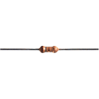 ELCART DISTRIBUTION - ERT010154500 RESISTENZA 1/2 W 180 OHM 5%
