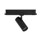 LINEA LIGHT (ILED) - ILD81955N08 POUND FRESN.1 1L 9W CRI92 DALI NG