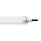 LINEA LIGHT (ILED) - ILD92447N12 MAXI TUBE 9+AL.1464 CRI80 IN-OUT ST