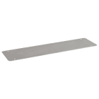 LINEA LIGHT (ILED) - ILD98699 ACCESSORIO MORENA 2.0 L.295MM