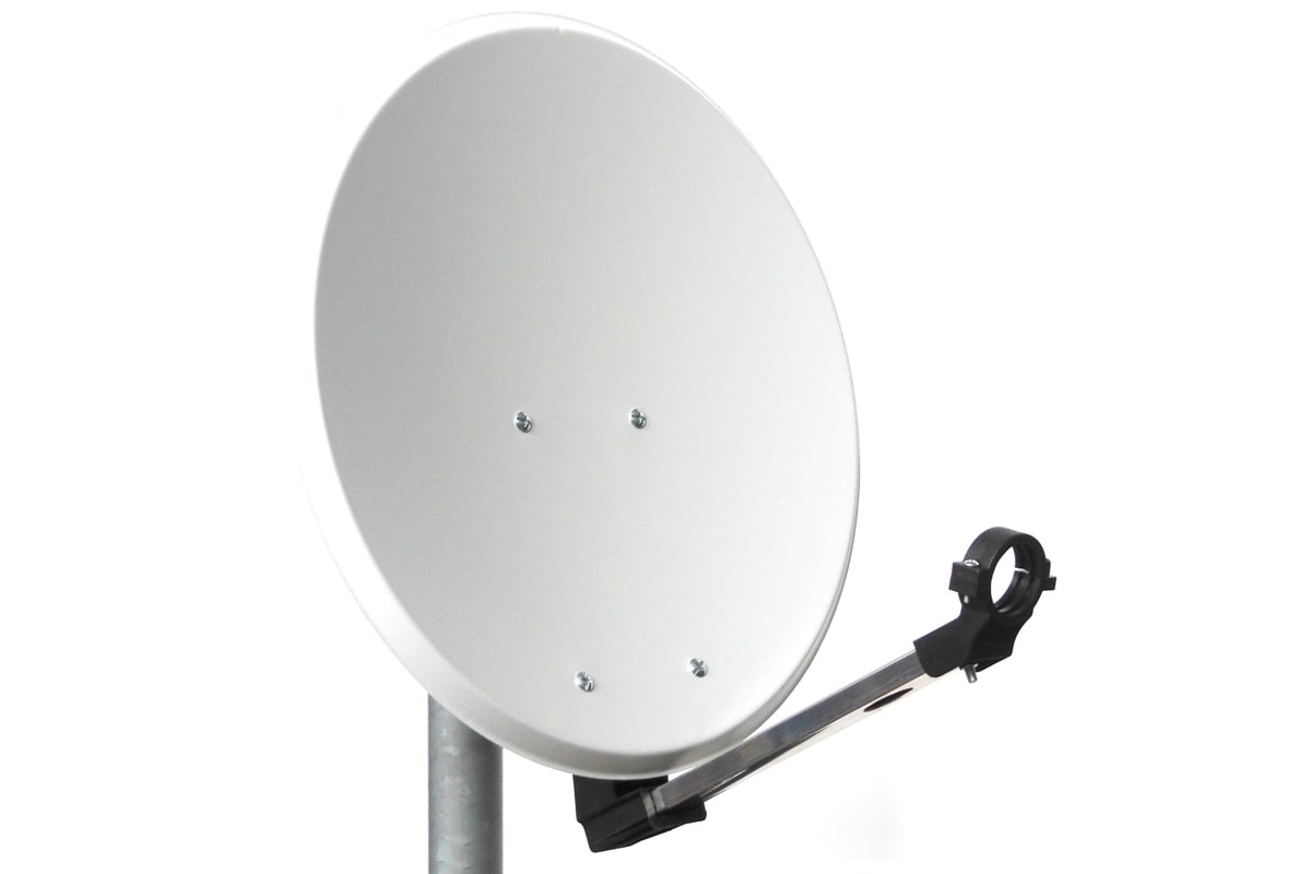 MELCHIONI SPA - MEM559573146 ZD-4O01 ANTENNA SATELLITARE 4O M