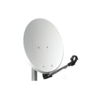 MELCHIONI SPA - MEM559573146 ZD-4O01 ANTENNA SATELLITARE 4O M