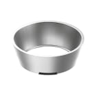 LINEA LIGHT (ILED) - ILD99900 ANELLO FORNTALE COB40 (CIN618) CROM