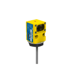 TURCK BANNER SRL - TUK3025171 SM912LV