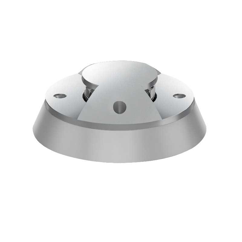 LINEA LIGHT (ILED) - ILD76699N12 ASTROPEK-2 1 1LED 7WAC GG