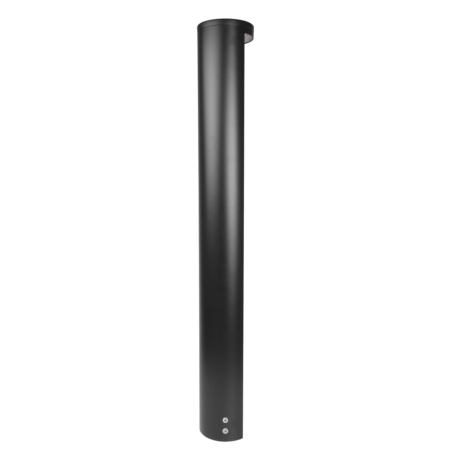 LINEA LIGHT (ILED) - ILD64723W00 RYO PAL.MON.LED 9W BC H1120 GR.7021