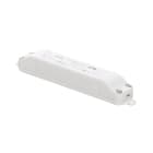 LINEA LIGHT (ILED) - ILD89144 ALIM FINITO 1/2 LED 350MA 4W LUNGO