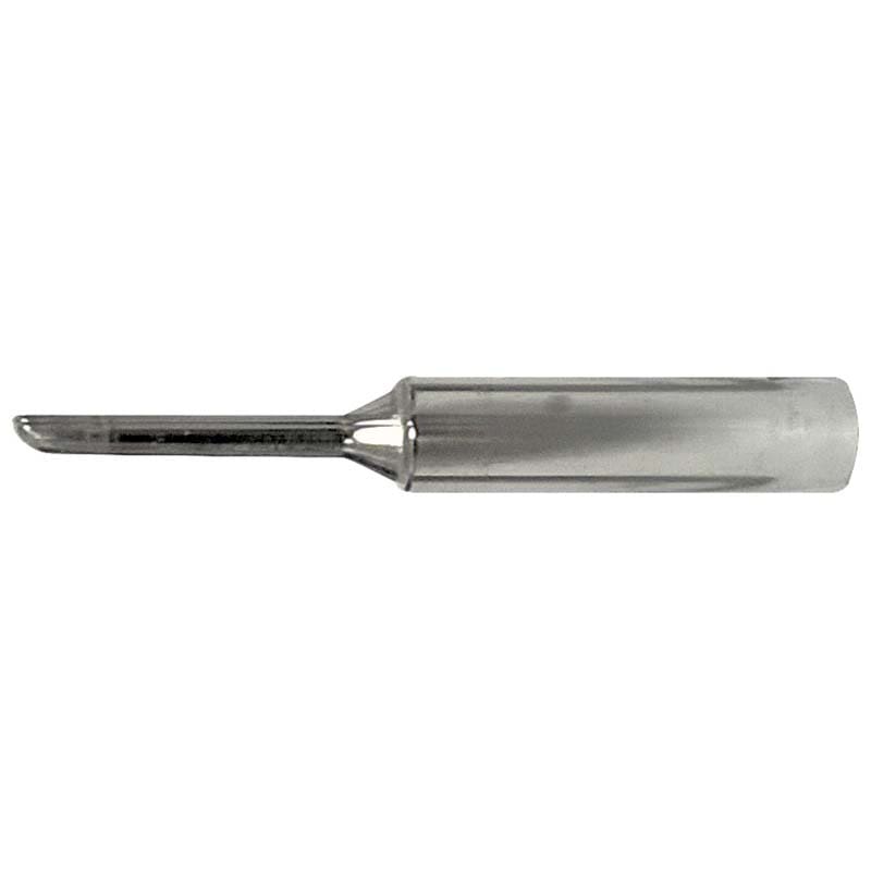ELCART DISTRIBUTION - ERT070074200 PUNTA PIATTA X 7/735 DIAM.4,0MM