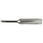 ELCART DISTRIBUTION - ERT070074200 PUNTA PIATTA X 7/735 DIAM.4,0MM