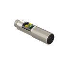 TURCK BANNER SRL - TUK3095479 M18-4VPLP-Q8