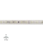 LINEA LIGHT (ILED) - ILDC00124WHNDI PU_C+ BA 5M 24V 140LED/M RA90 4000K