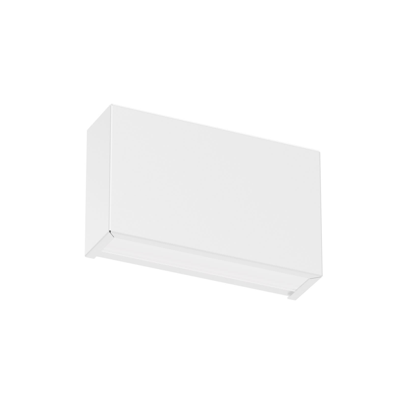 LINEA LIGHT (ILED) - ILD8770M BOX APPL.L140 MONO L6W 2700K B.CO