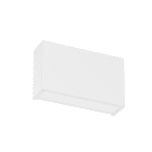 LINEA LIGHT (ILED) - ILD8255M BOX APPL.L140 LED 10W 2700K B.CO