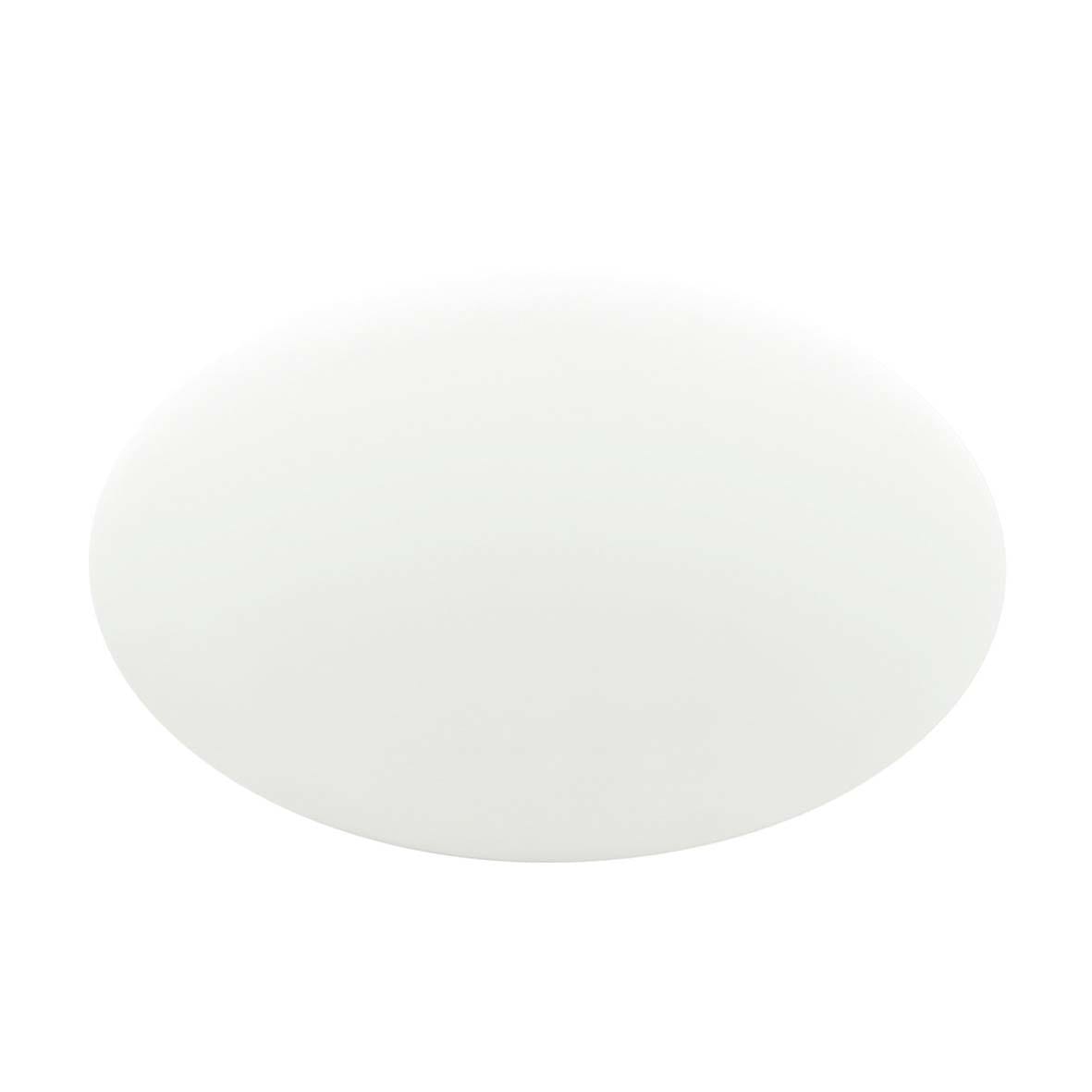 LINEA LIGHT (ILED) - ILD16217 OH! SMASH D550 PLAF.E27 46W IP65