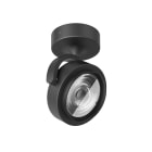 LINEA LIGHT (ILED) - ILD9913M ETA SPOT 11W 60 NERO SML 2700K