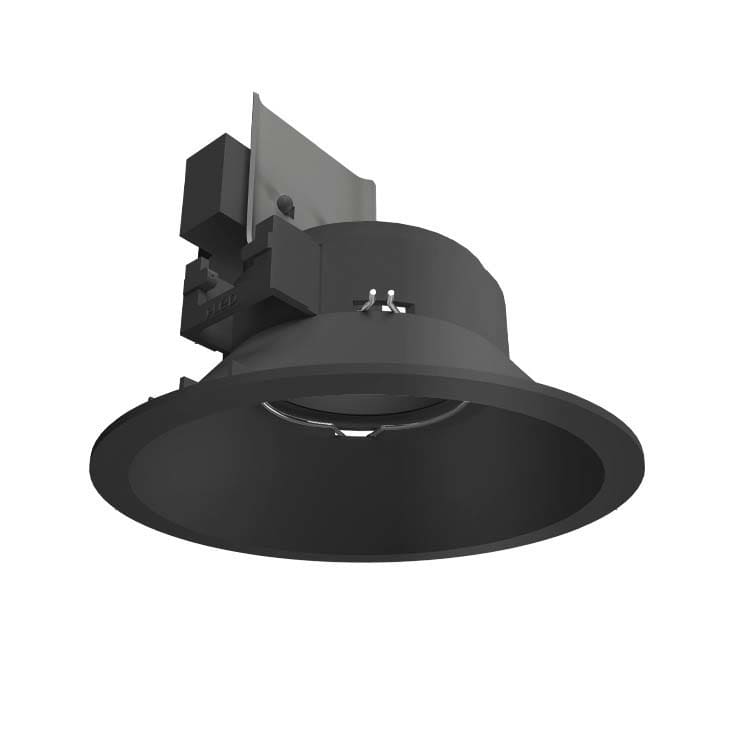 LINEA LIGHT (ILED) - ILDC00754BBEZZ WARP_R PAR16 EVO 1 BB