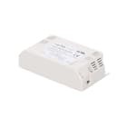 LINEA LIGHT (ILED) - ILD84829 AL FIN. 24V 1A 40LED MOD.32WP