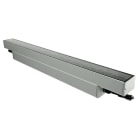 LINEA LIGHT (ILED) - ILD90460W25 ARCHILINE PRO-W 8 50W L.500MM AN