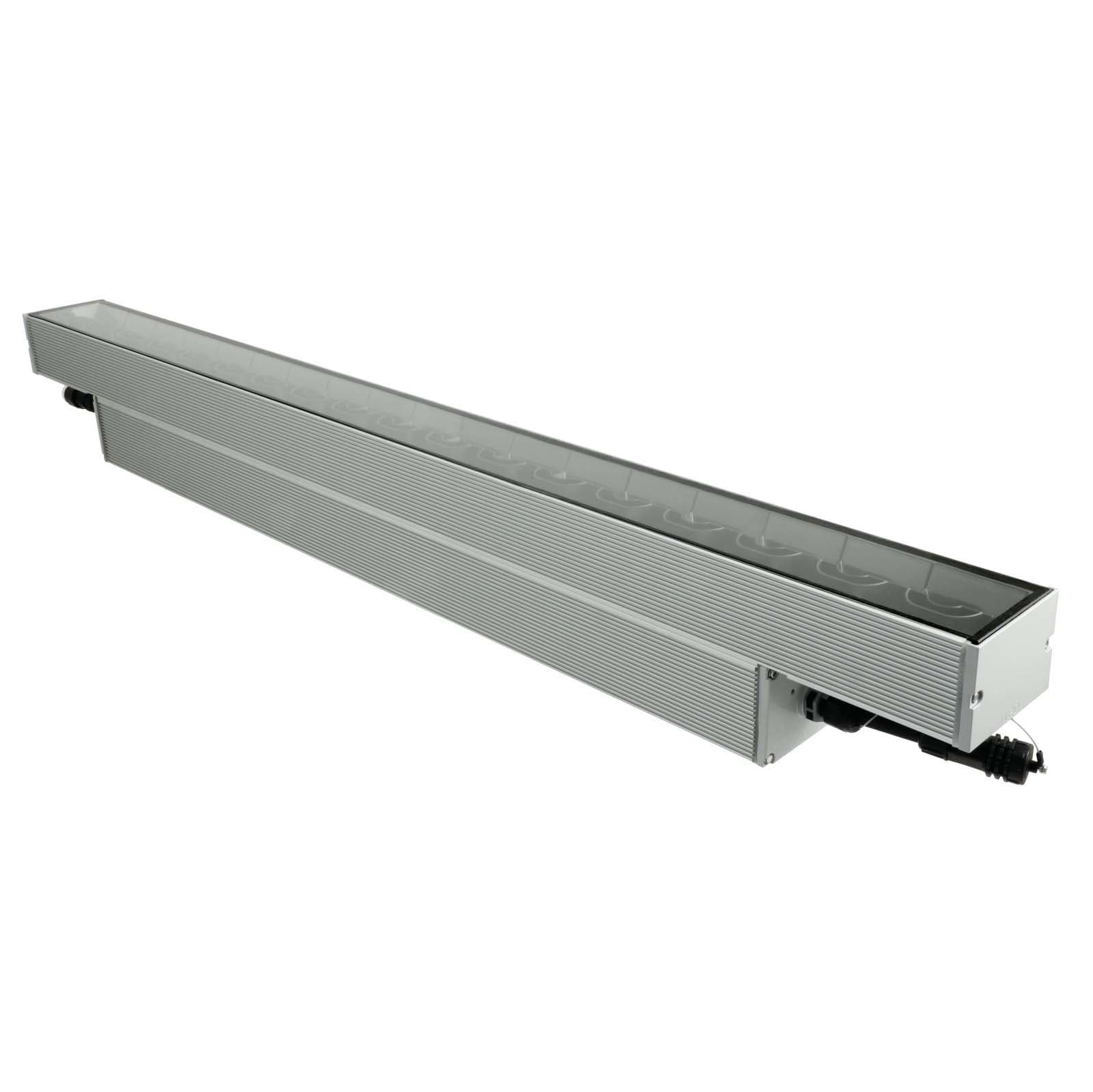 LINEA LIGHT (ILED) - ILD90460W25 ARCHILINE PRO-W 8 50W L.500MM AN