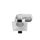 LINEA LIGHT (ILED) - ILD91208W30 LORO-Q 4 13W S/ALIM.CRI80 BG3