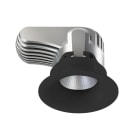 LINEA LIGHT (ILED) - ILD91750N33 LORO-R 40 13W S/ALIM.CRI92 NG5