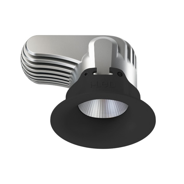 LINEA LIGHT (ILED) - ILD91750W60 LORO-R 40 13W S/ALIM.CRI92 NG5