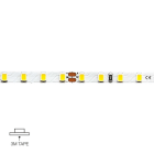 LINEA LIGHT (ILED) - ILDC0047WDI05000 RIBBON SLM V2 24V 9.6W/M 120L 5M 30
