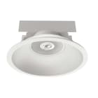 LINEA LIGHT (ILED) - ILDC00037WHWWF WOOFER SM 20WAC CRI92 BG KIT DALI