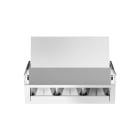 LINEA LIGHT (ILED) - ILD82600N07 CELL ASYMM.1 3LED 9,5W L120MM BG