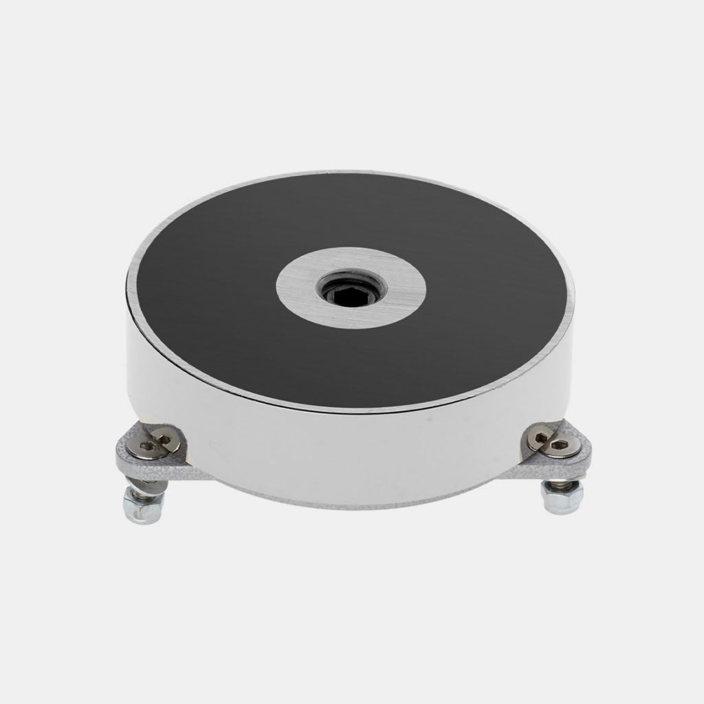 RIMSA P. LONGONI SRL - RMSC80 ACCESSORIO CALAMITA MOD. C80 PER 050LED